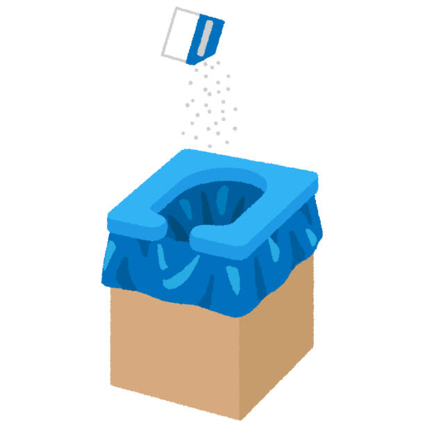 Best High-end porta potty rental  in Sevierville, TN